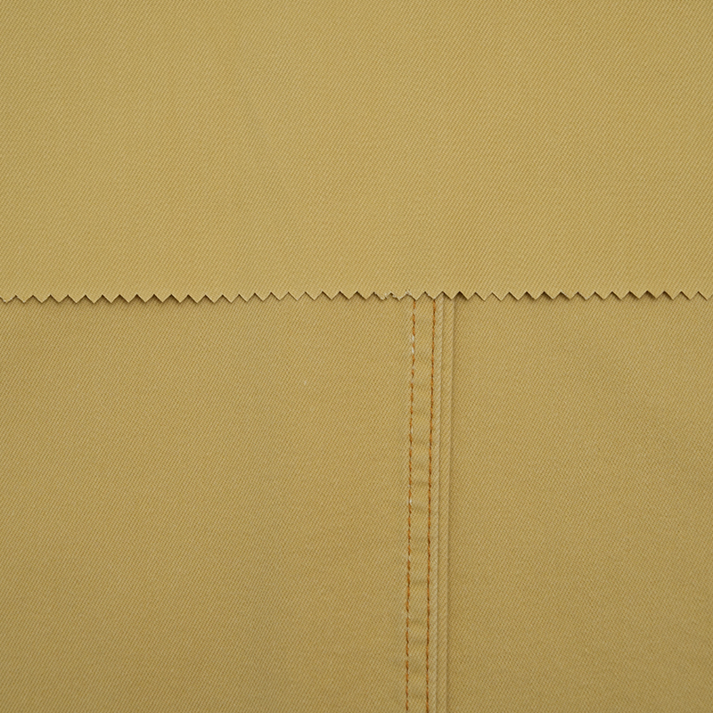GS19018 Elastico elastico in twill twill twill