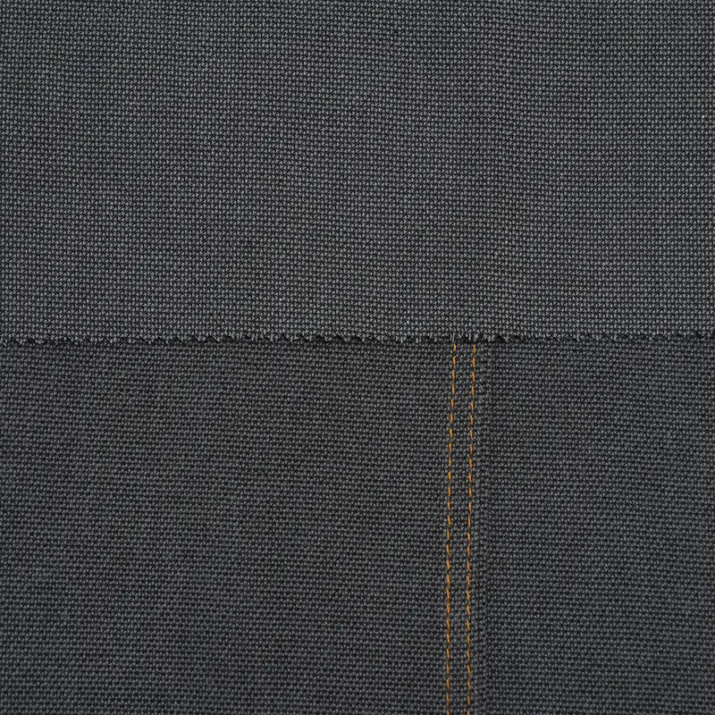 GS20183 Rayon-Cotton-Poly Dobby Dyed