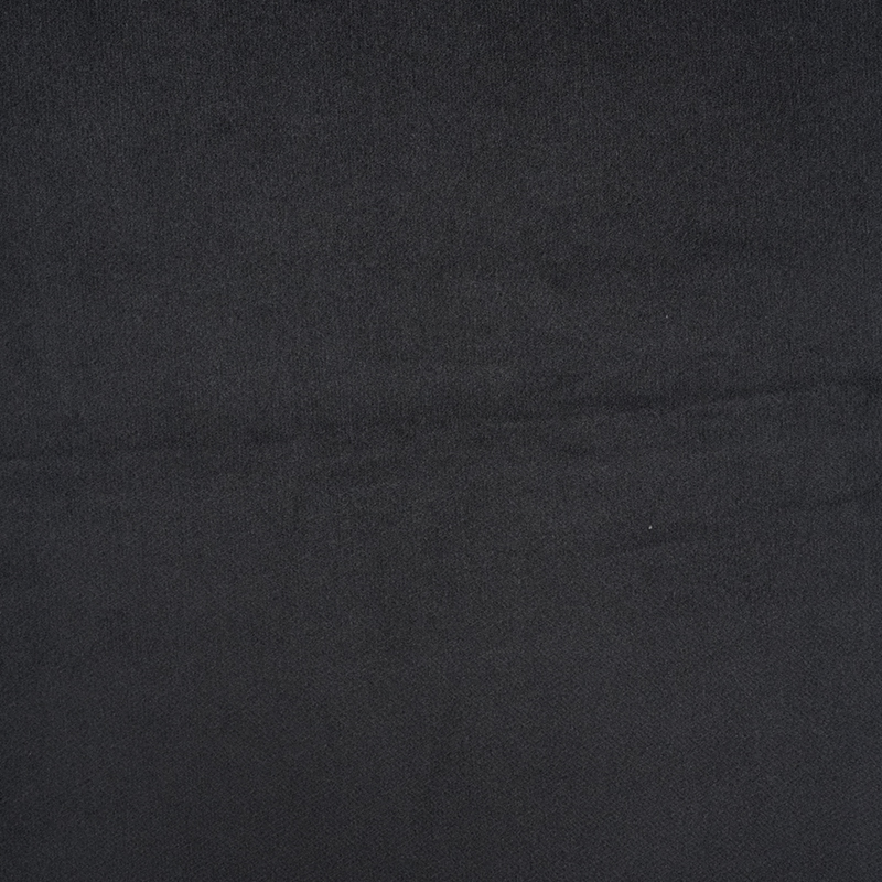 GS2410 24wf Velveteen in velluto a velluto a vellutoy