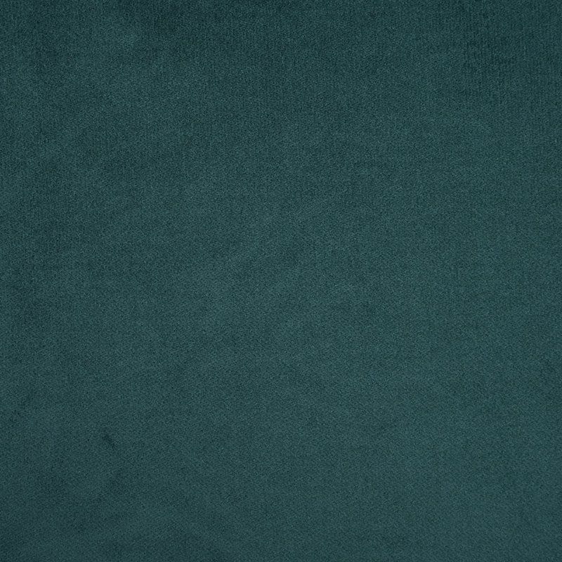 GS1320 Cotton-rayon 24wf Velveteen Jacquard Dobby Scolay tessuto tinto